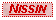 Text Box: NISSIN