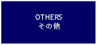 Text Box: OTHERSその他