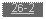 Text Box: 26-2