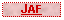 Text Box: JAF