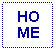 Text Box: HOME