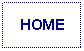 Text Box: HOME