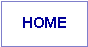 Text Box: HOME