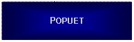 Text Box: POPUET