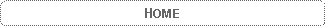 Rounded Rectangle: HOME