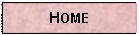 Text Box: HOME