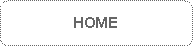 Rounded Rectangle: HOME