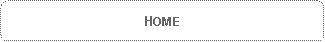 Rounded Rectangle: HOME