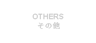 Text Box: OTHERSその他