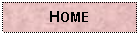 Text Box: HOME