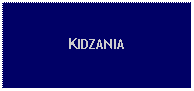 Text Box: KIDZANIA