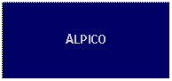 Text Box: ALPICO