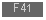 Text Box: F41