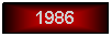 Text Box: 1986