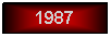 Text Box: 1987