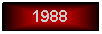 Text Box: 1988