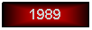 Text Box: 1989