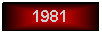 Text Box: 1981