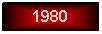 Text Box: 1980