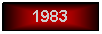 Text Box: 1983