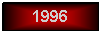 Text Box: 1996