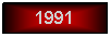 Text Box: 1991