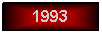 Text Box: 1993