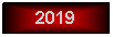 Text Box: 2019