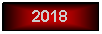 Text Box: 2018