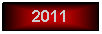 Text Box: 2011