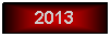 Text Box: 2013