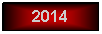 Text Box: 2014