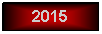 Text Box: 2015