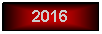 Text Box: 2016