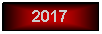 Text Box: 2017