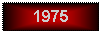 Text Box: 1975