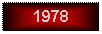 Text Box: 1978