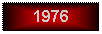 Text Box: 1976