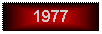 Text Box: 1977