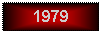 Text Box: 1979