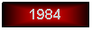 Text Box: 1984