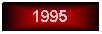 Text Box: 1995