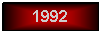 Text Box: 1992