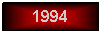 Text Box: 1994