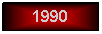 Text Box: 1990