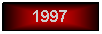 Text Box: 1997