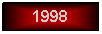 Text Box: 1998