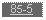 Text Box: 85-5
