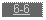 Text Box: 6-6

