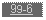 Text Box: 99-6
